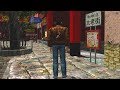 Shenmue ii music wise mens qr day extended 