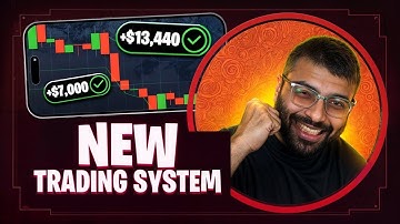 Binary Options Trading Strategy — Step-by-Step Guide with Live Analysis and Signals