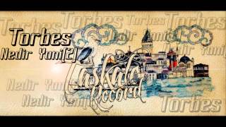 Torbeş-Nedir Yani [2]