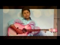 ANINDITA. Whatsapp Status Video Download Free