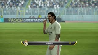 Pes 2013 17 Bölüm Şi̇mdi̇den Herkese Hayirli Bayramlar,