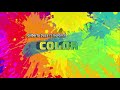 Color -Gilberto Daza ft Indiomar | Video Letra (Video Lyrics!! Cristianos)