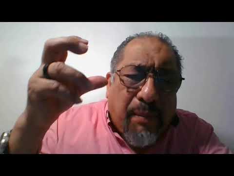 El proposito de ser hijos. 9/14/2026