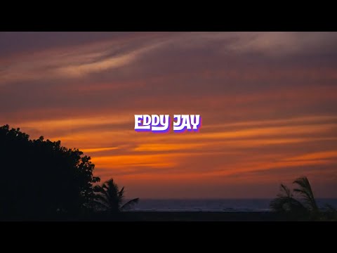 DJ Dever, Eddy Jay - Se Va Toma (Versión Campamento) La Reunión, el Álbum