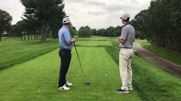 The Mental Game, Imagery, and Game Management Skills