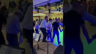 Kemençe Ve Bağlama Halay Barış Özcan Cengiz Usta