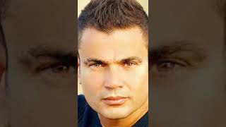 Amr diab - Khalek fakerny (slowed) عمرو دياب - خليك فاكرني (بطيء) #amrdiab #اغاني #music #song