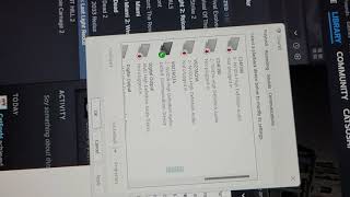 FIX surround sound issue [Metro Last Light & Metro 2033]