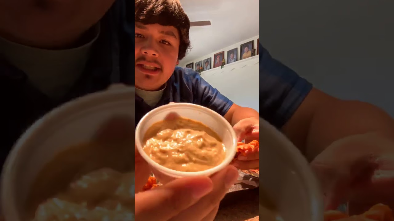 Casual Eats: T. McCs at Island Resort & Casino 🏝