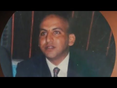 تراث كفر محمود رحلوا فى سن الشباب الاستاذ علاء الجزيرى جمعية صحبة الخير الخيرية بكفر محمود