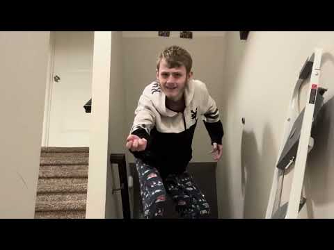 Gavin 2 Shrek 2 Part 13 The Happily Ever After Potion