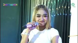 DIRANGKUL SING GURI - SELIYA - LIVE MANGGUNG ONLINE 24 DESEMBER 2022