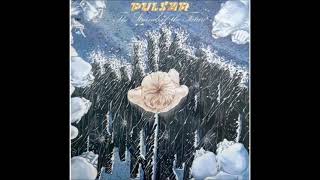 Pulsar -  Windows (1976)
