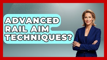 Advanced Rail Aim Techniques? - Billiards Hustlers