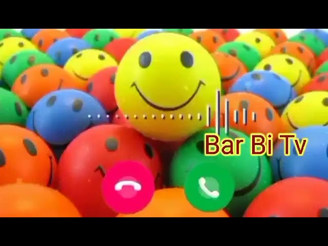 Assista a Abe Yar New Sms Ringtone Funny Ringtone Alarm Ringtone Call Ringtone Notification Ringtone 2021 no YouTube Assista a Abe Yar New Sms Ringtone Funny Ringtone Alarm Ringtone Call Ringtone Notification Ringtone 2021 no YouTube