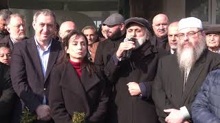 Suriyede Aleviler Katlediliyor Alevilerin Katledilmesini Durdurun