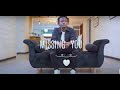 BAHATI MISSING YOU Official Video Lyrics SKIZA SIMPLY DIAL 811 844 mp3