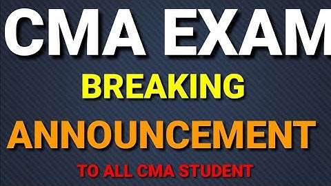 ICMAI Biggest Update || Most Important || ICMAI Release 200+ Placements For cma Student