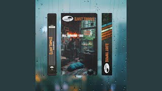 Download Lagu Real Addresses (Lost Tapes 2016)