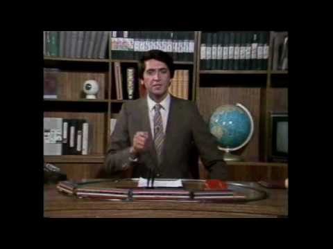 SPLIT MIRRORS -