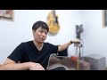 vlog#2 MV50 Boutiqueを2週間使ってみた感想