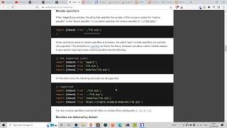 Live coding ahoy!  I have a new GitHub account