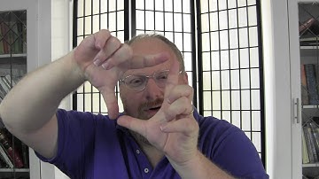 3D Game Programming Project: Particle Systems part 1