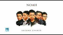 NOAH - Kita Tertawa (New Version Second Chance)  - Durasi: 3:34. 