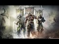 GMV For Honor Music Video DJ Assassin Frag Out