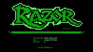 Aggression Hifi Mp3  Splitter Joinerkg