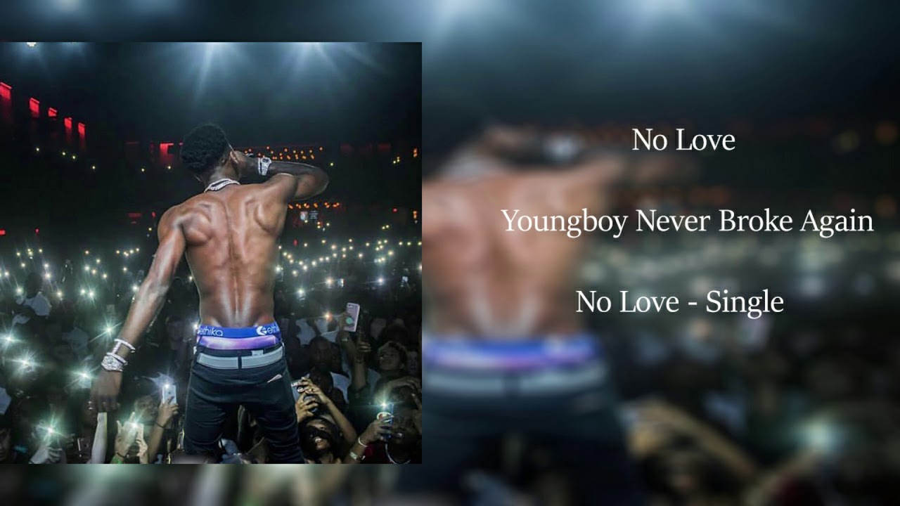 Boys never cry. Best friends boys. Boys never cry. Boys never cry. Never to destroy you.