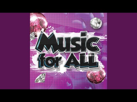 Ver Breg no YouTube Ver Breg no YouTube