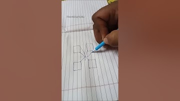 Please don,t scroll i want to become big content creator one day ✅️🙌 #3dart #subcribe #like #trend