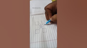 Please don,t scroll i want to become big content creator one day ✅️🙌 #3dart #subcribe #like #trend