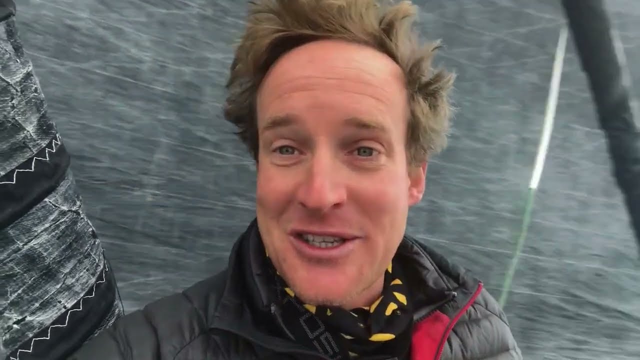 Vidéo Onboard | 14-06