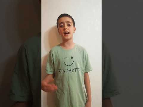 چرا خورشید در غروب بزرگتر دیده می شود و چرا در ظهر کوچک