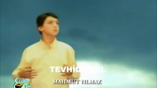 MAHMUT YILMAZ - TEVHİDE GEL Resimi