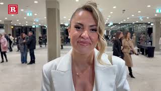 Žao mi je Snežane Đurišić! Dragica o sinu pevačice, Šabanu i Baki Prasetu