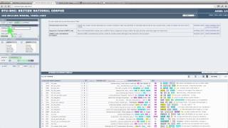 05 lay verb forms screenshot 5