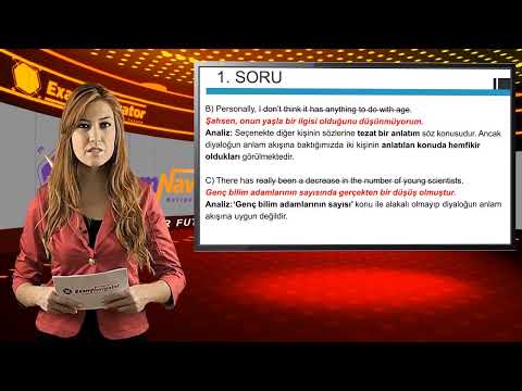 Green Box uzaktan