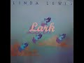 Linda Lewis – Reach For The Truth (Lark)