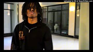 [FREE]  Drayahh / Experimental Type Beat