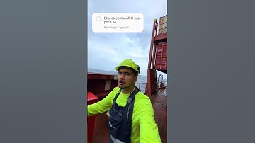 Best Container Business Idea 💡 #shorts #shortvideo #viral