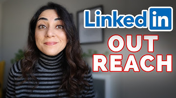 How to Grow Your Network on Linkedin - Linkedin Networking Tips & Personalizing Linkedin Invites