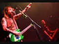 Miniature de la vidéo de la chanson Policia (Incl Band Introduction)