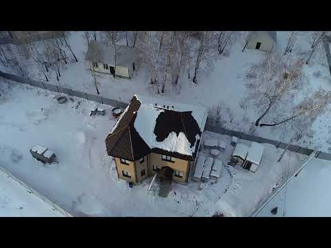 Продам дом на