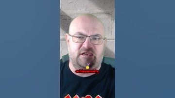 Guinness Move Exposes Eurovision’s Israel Call