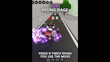 JUJUTSU SHENANIGANS 0.2 DOMAIN UPDATE #roblox #jujutsukaisen #shorts #anime #jujutsushenanigans