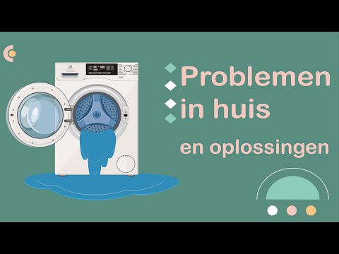 Video: Gemeenschappelijke paardrijden problemen en oplossingen