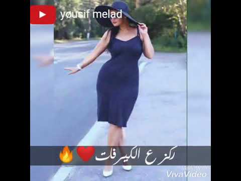 حالات واتس يلا ابعتلي فاكس حسن شاكوس مهرجان انتو زي ولادي